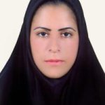 تصویر دکتر هدی پوررجب میری