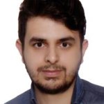 تصویر دکتر امیر عبادپوراصل