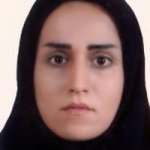 تصویر دکتر گیتی جوانمردی