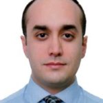 تصویر دکتر محمدمهدی دولتی