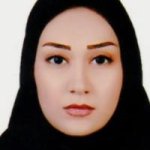 تصویر دکتر زهرا ولی