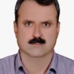 تصویر دکتر عبدالکریم قادری قهفرخی