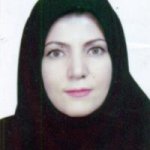 تصویر دکتر سپیده خلیلی یزدی