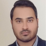 تصویر دکتر سیدکاظم موسوی