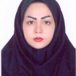 تصویر دکتر شیدا جهان تیغ