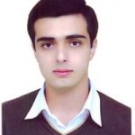 تصویر دکتر فرهاد طبسی