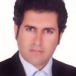 تصویر دکتر فرشاد آدینه وند