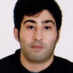 تصویر دکتر فرشاد شوهانی