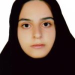 تصویر دکتر ریحانه رضاپور