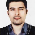 تصویر دکتر مجید فرهادی فرد