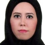 تصویر دکتر یاس فارسی