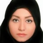 تصویر دکتر شیما ولی اسکوئی