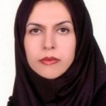 تصویر دکتر گیتی محمدابراهیم