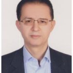 تصویر دکتر پرویز دولتی ارده جانی