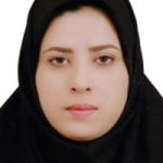 تصویر دکتر فائزه جهان تیغ