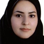 تصویر دکتر فتانه قادری بافتی