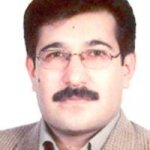 تصویر دکتر مجید امیری