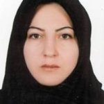 تصویر دکتر شیدا اسدنسب