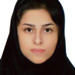 تصویر دکتر ریحانه آقابیگی