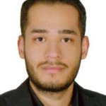 تصویر دکتر آروین حاج میرزائیان
