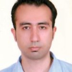 تصویر دکتر مصطفی میرزارضائی