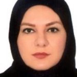 تصویر دکتر نغمه علوی