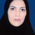 تصویر دکتر سوده خلیلی ماهانی