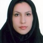 تصویر دکتر سبا موسی نژادگل چالی
