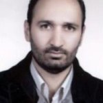 تصویر دکتر مجید گلشنی