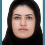 تصویر دکتر نگین راد