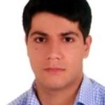 تصویر دکتر فرشاد خسروی