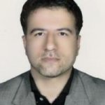 تصویر دکتر مجید عمادالدین