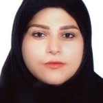 تصویر دکتر نگین جاسبی
