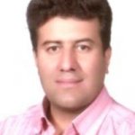 تصویر دکتر مجید فامیلی