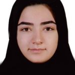 تصویر دکتر ریحانه بهمنی