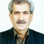 تصویر دکتر سیدکاظم مرتضوی گاونانی