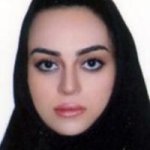 تصویر دکتر هدی شیرازیان
