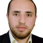 تصویر دکتر نادر عبادی