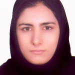 تصویر دکتر محبوبه فارسی