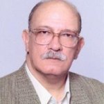 تصویر دکتر مجید فرهود