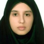 تصویر دکتر هدی ابوطالبی