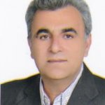 تصویر دکتر محسن طاهری