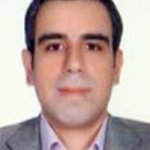 تصویر دکتر محمد حاجی میرزامحمد