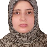 تصویر دکتر فرزانه قادری