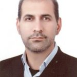 تصویر دکتر جواد قادری