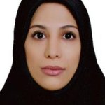 تصویر دکتر نگین سادات موسوی علیانی