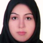 تصویر دکتر نسیم یحیی