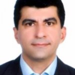 تصویر دکتر سیدمجتبی عبدی اسکویی