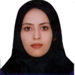 تصویر دکتر عطیه قدس