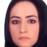 تصویر دکتر شیدا آقائی